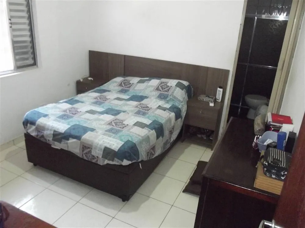 Casa, 3 quartos, 130 m² - Foto 3