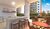 Apartamento, 2 quartos, 74 m² - Foto 2