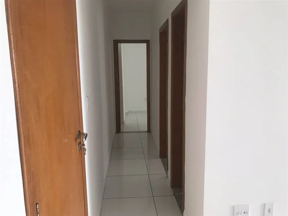 Apartamento, 2 quartos, 80 m² - Foto 4