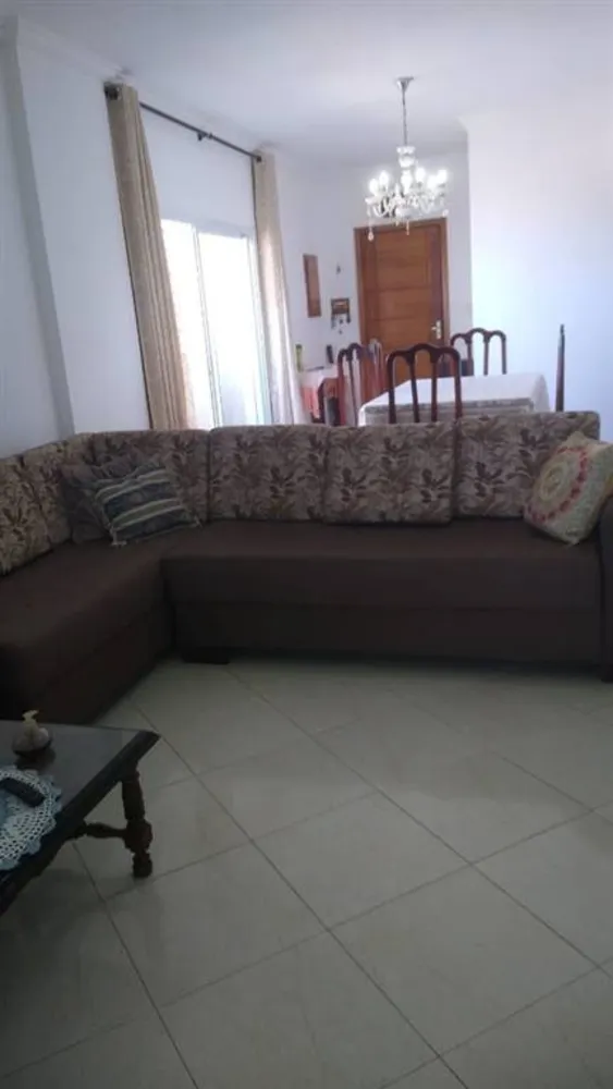 Apartamento, 3 quartos, 134 m² - Foto 17