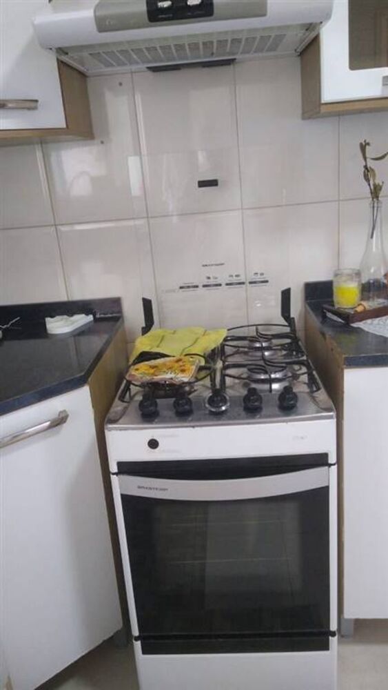 Apartamento, 3 quartos, 134 m² - Foto 10