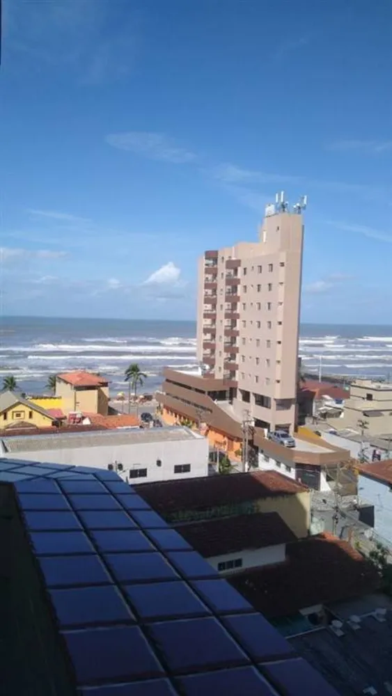 Apartamento, 3 quartos, 134 m² - Foto 3