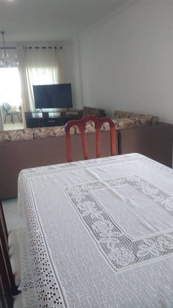 Apartamento, 3 quartos, 134 m² - Foto 5