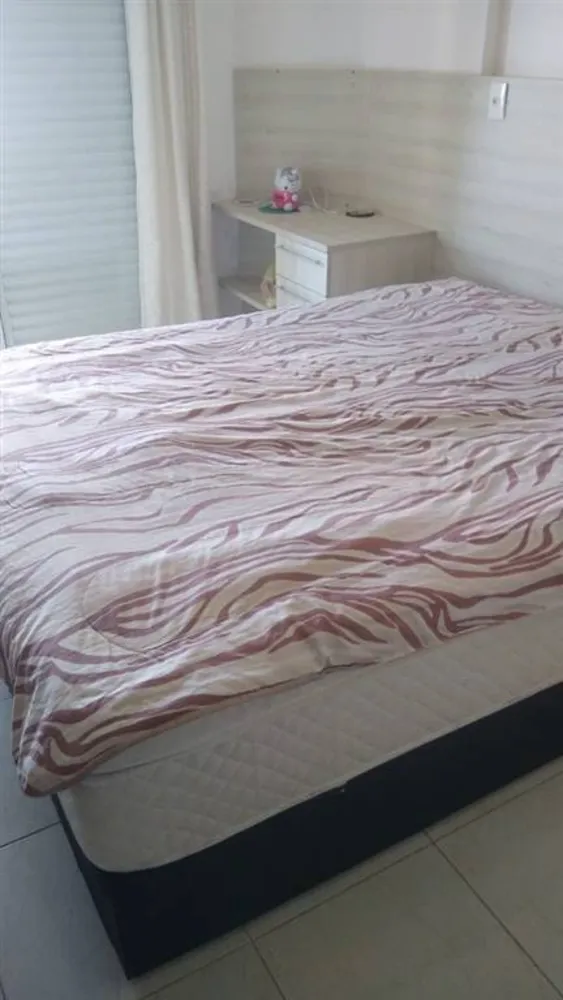 Apartamento, 3 quartos, 134 m² - Foto 5