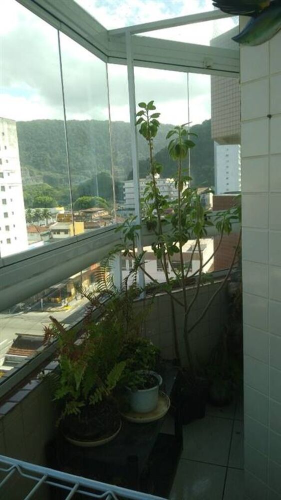 Apartamento, 3 quartos, 134 m² - Foto 9