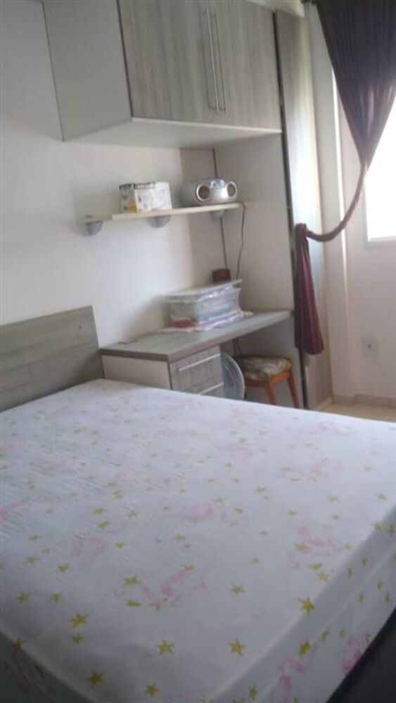 Apartamento, 3 quartos, 134 m² - Foto 1
