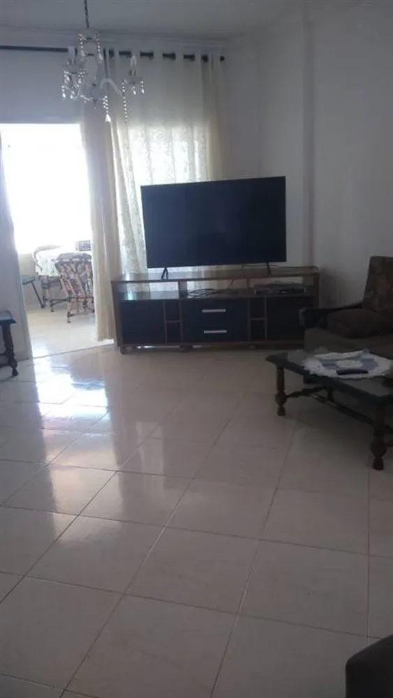 Apartamento, 3 quartos, 134 m² - Foto 18