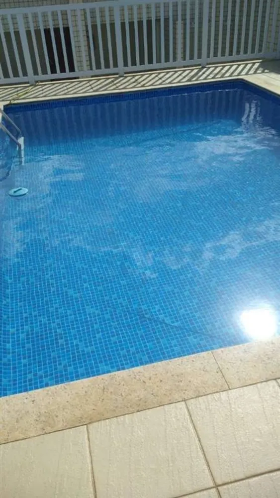 Apartamento, 3 quartos, 134 m² - Foto 4