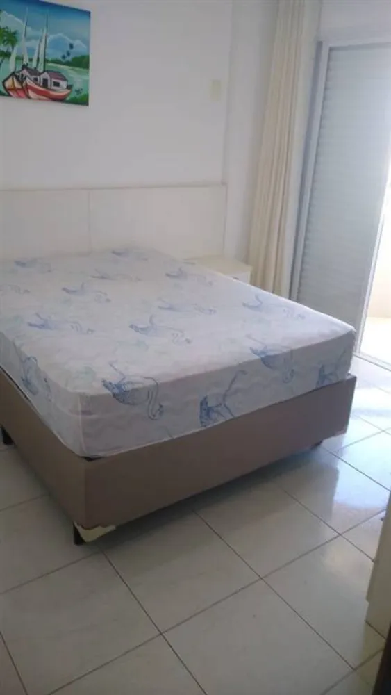 Apartamento, 3 quartos, 134 m² - Foto 6