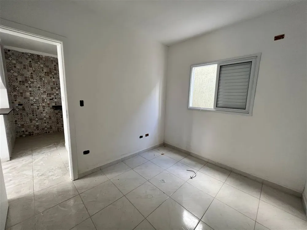 Casa, 2 quartos, 50 m² - Foto 4