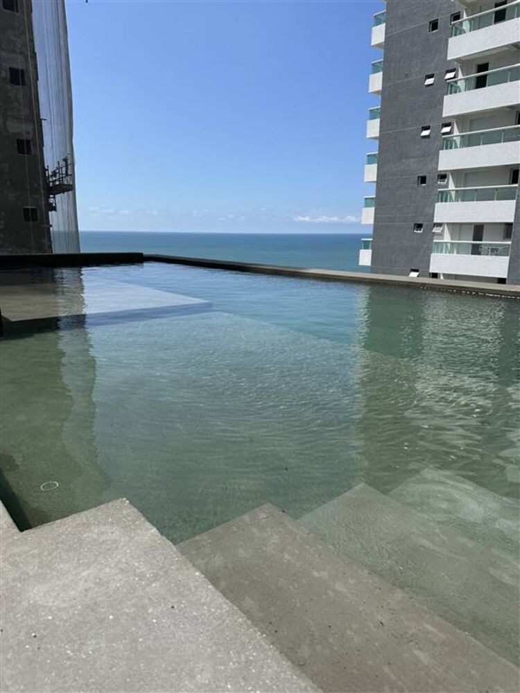 Apartamento, 2 quartos, 70 m² - Foto 10