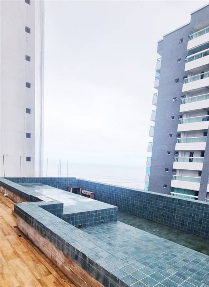 Apartamento, 2 quartos, 70 m² - Foto 12