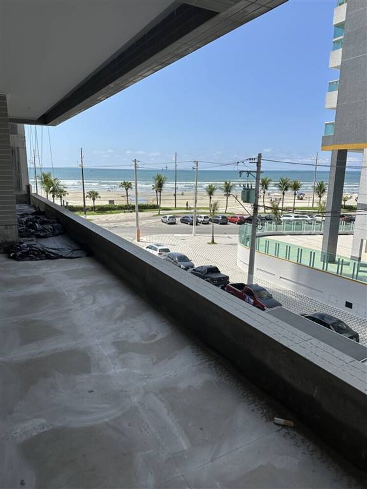 Apartamento, 2 quartos, 70 m² - Foto 11