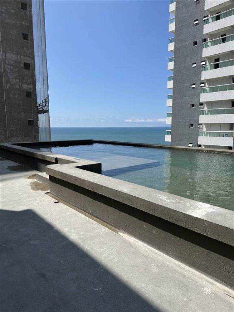 Apartamento, 2 quartos, 70 m² - Foto 9