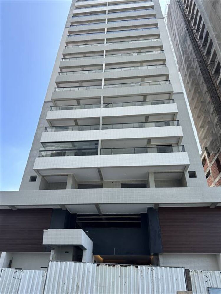 Apartamento, 2 quartos, 70 m² - Foto 8