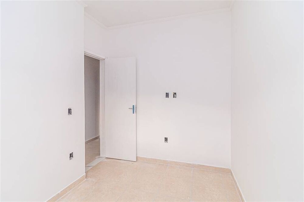 Sobrado, 2 quartos - Foto 26