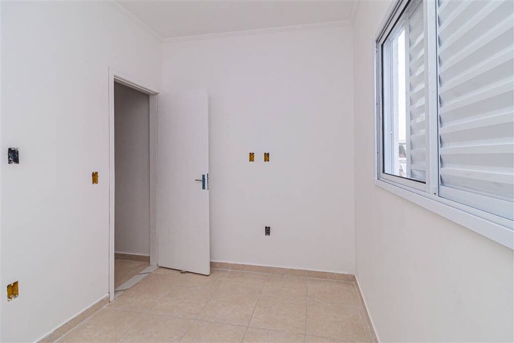 Sobrado, 2 quartos - Foto 28