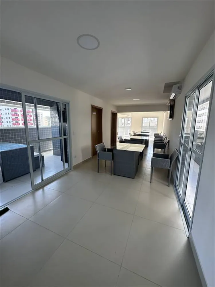 Apartamento, 1 quarto, 48 m² - Foto 7