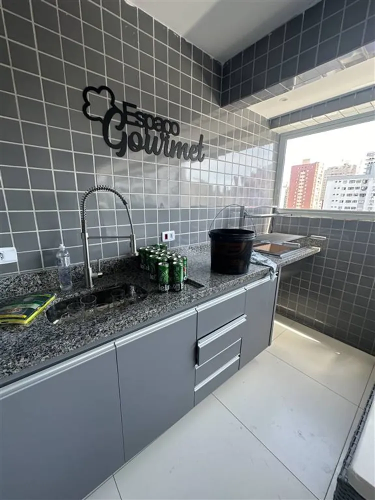 Apartamento, 1 quarto, 48 m² - Foto 5