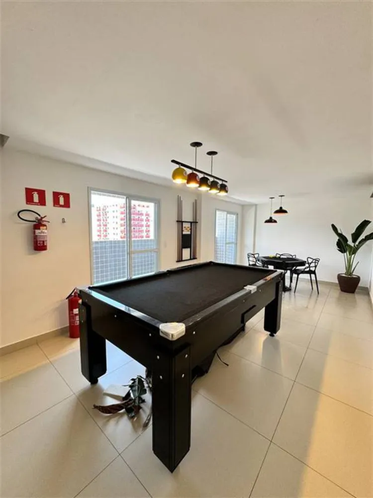 Apartamento, 1 quarto, 48 m² - Foto 6