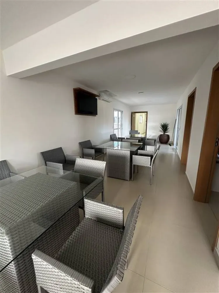 Apartamento, 1 quarto, 48 m² - Foto 8