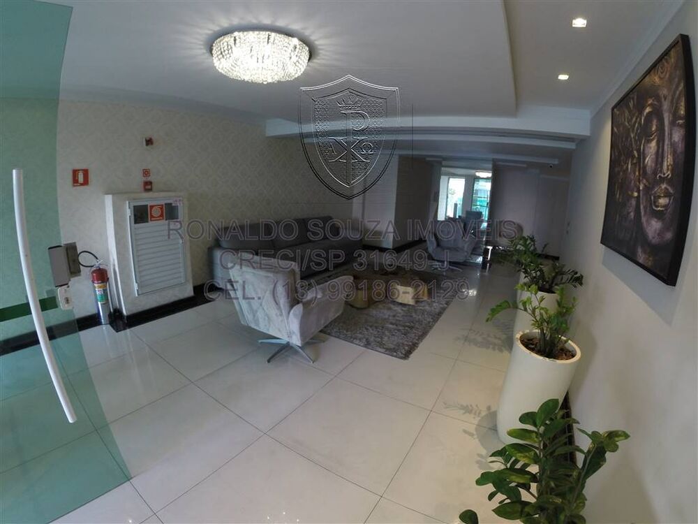 Apartamento, 2 quartos, 88 m² - Foto 8