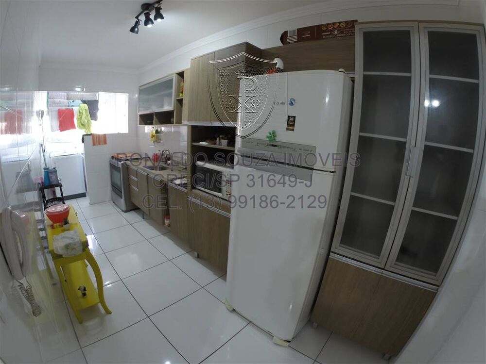 Apartamento, 2 quartos, 88 m² - Foto 3