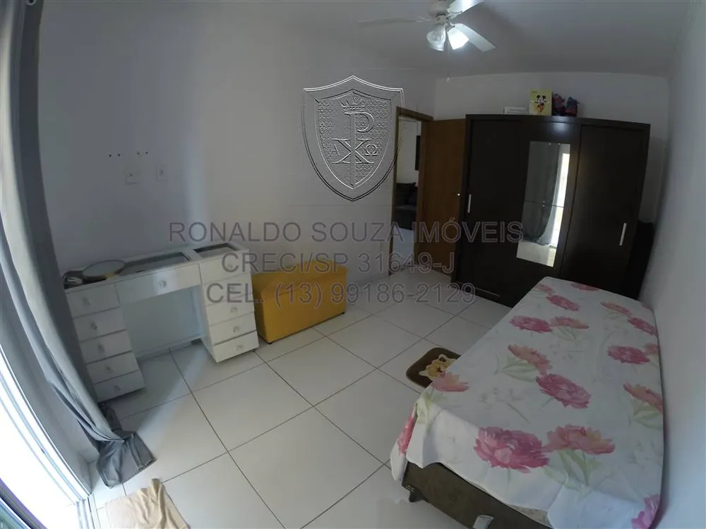 Apartamento, 2 quartos, 88 m² - Foto 12