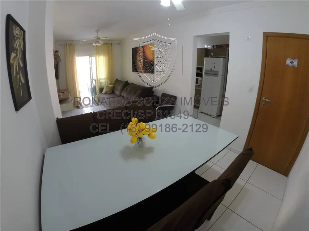 Apartamento, 2 quartos, 88 m² - Foto 10