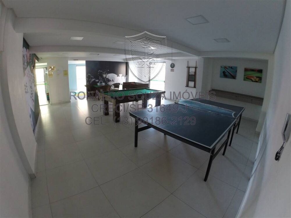 Apartamento, 2 quartos, 88 m² - Foto 7