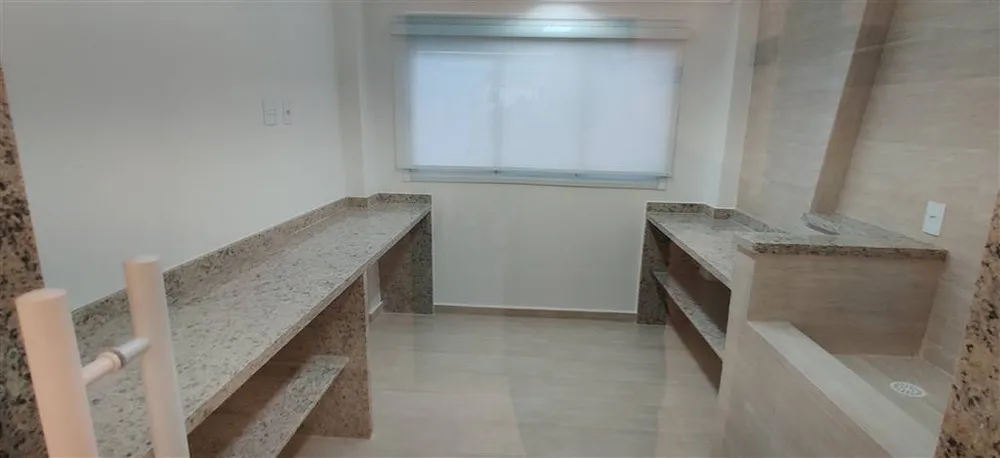 Apartamento, 2 quartos, 73 m² - Foto 3