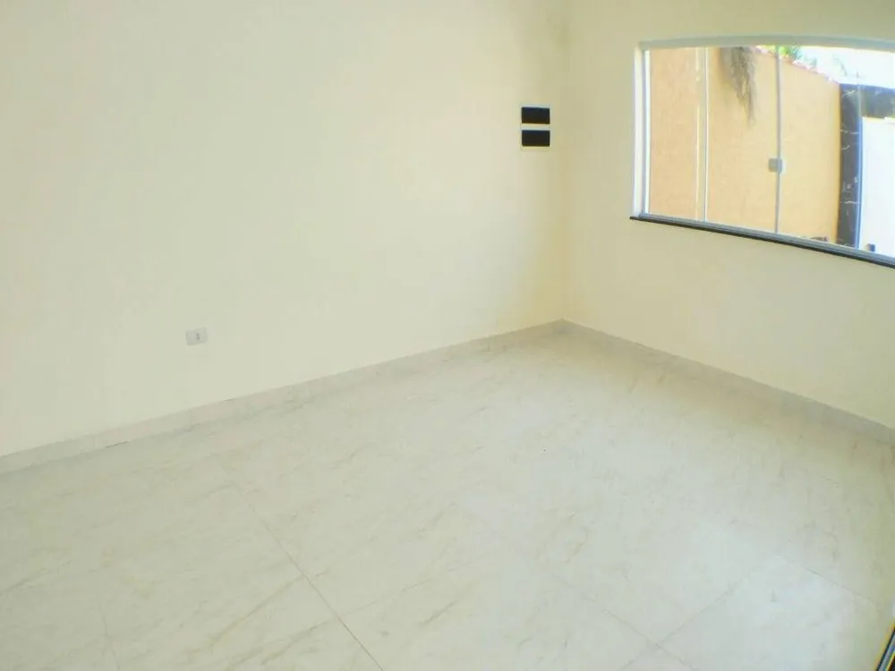 Casa, 2 quartos, 80 m² - Foto 7