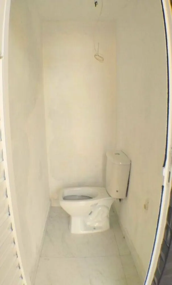 Casa, 2 quartos, 80 m² - Foto 1
