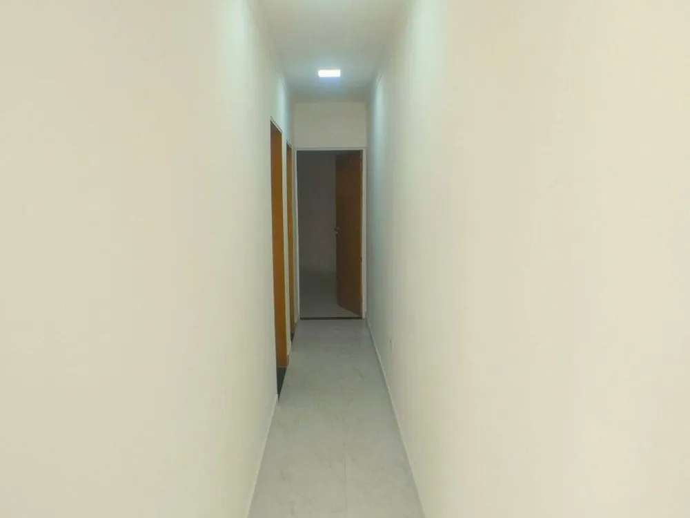 Casa, 2 quartos, 80 m² - Foto 3