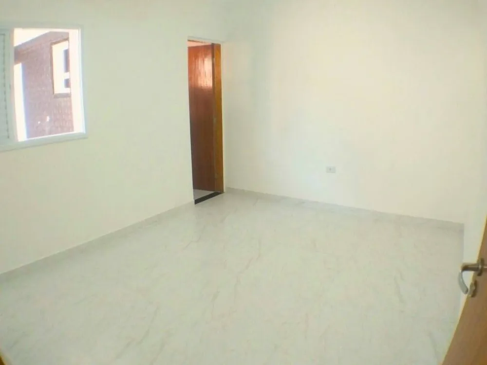 Casa, 2 quartos, 80 m² - Foto 6