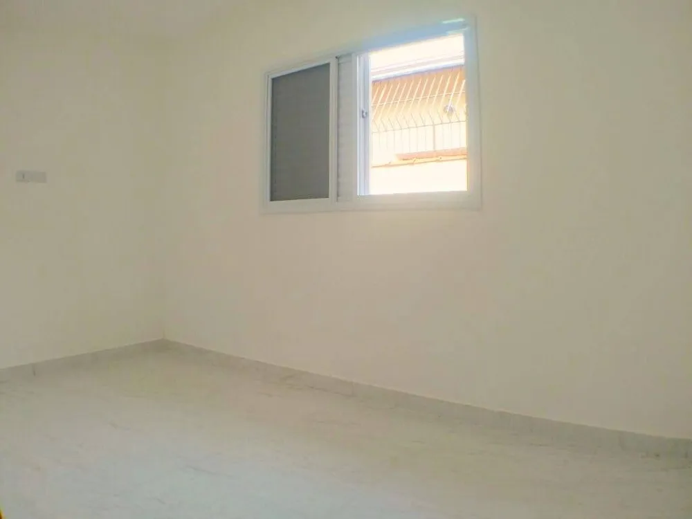 Casa, 2 quartos, 80 m² - Foto 5