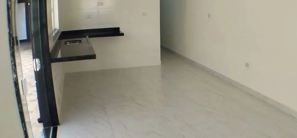 Casa, 2 quartos, 80 m² - Foto 8