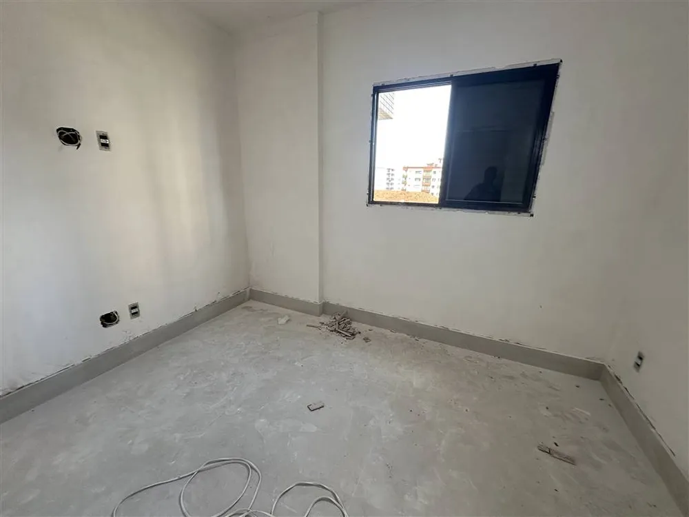 Apartamento, 2 quartos, 68 m² - Foto 2