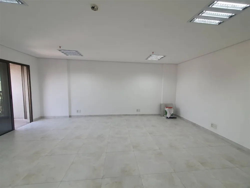 Loja-Salão, 51 m² - Foto 6