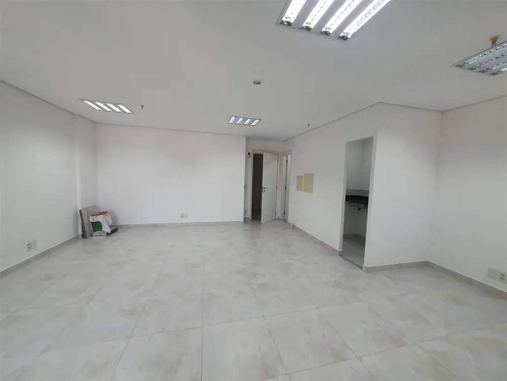 Loja-Salão, 51 m² - Foto 7