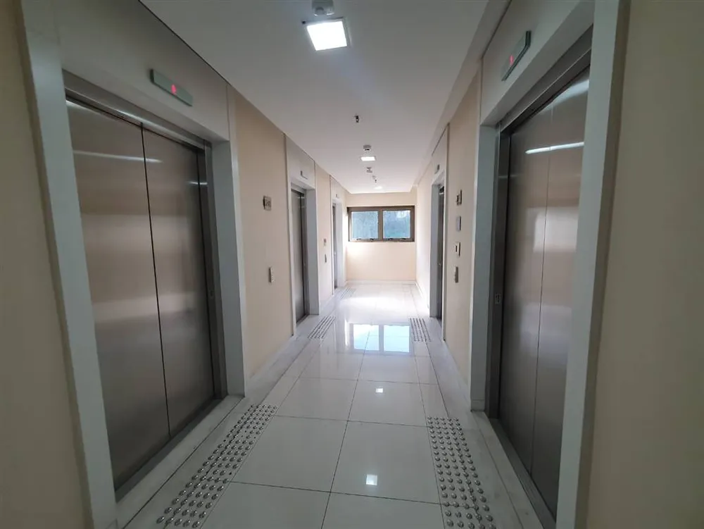 Loja-Salão, 51 m² - Foto 3