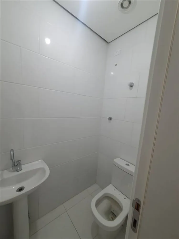 Loja-Salão, 51 m² - Foto 5