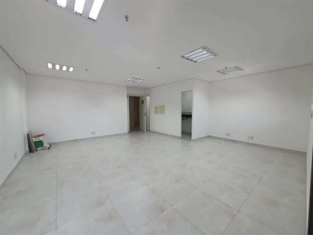 Loja-Salão, 51 m² - Foto 4
