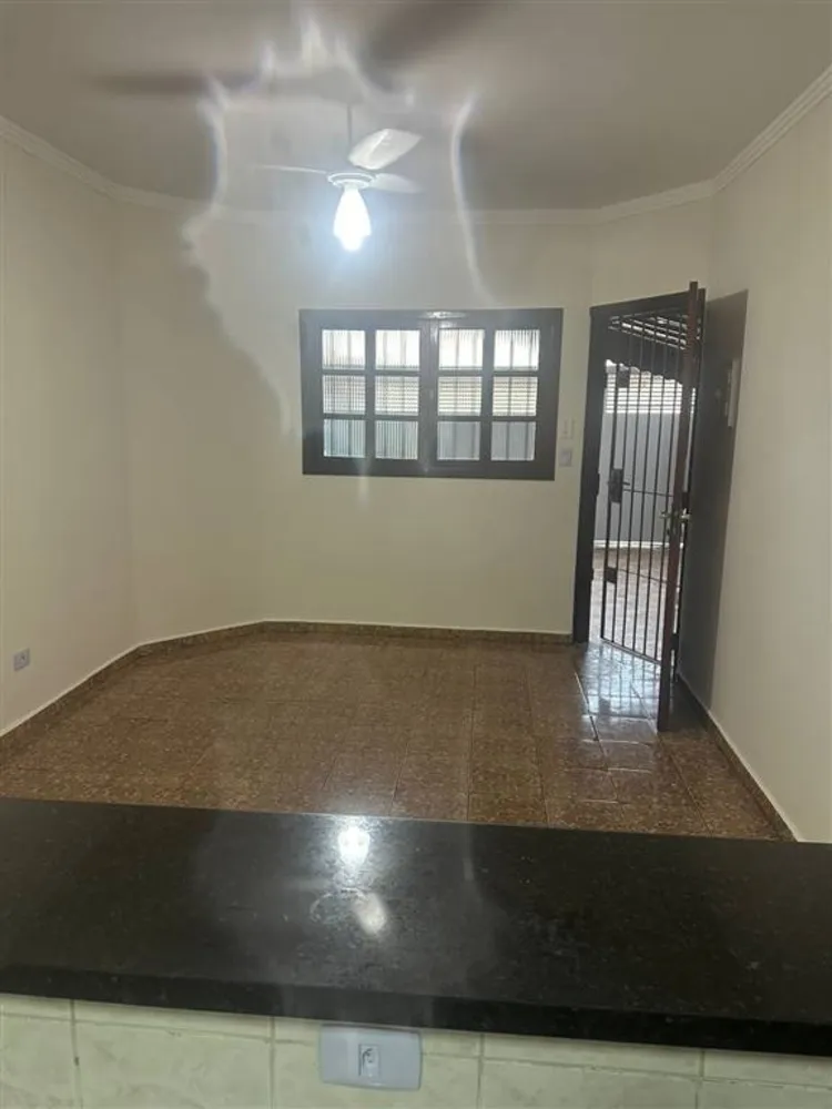 Casa, 2 quartos, 101 m² - Foto 2