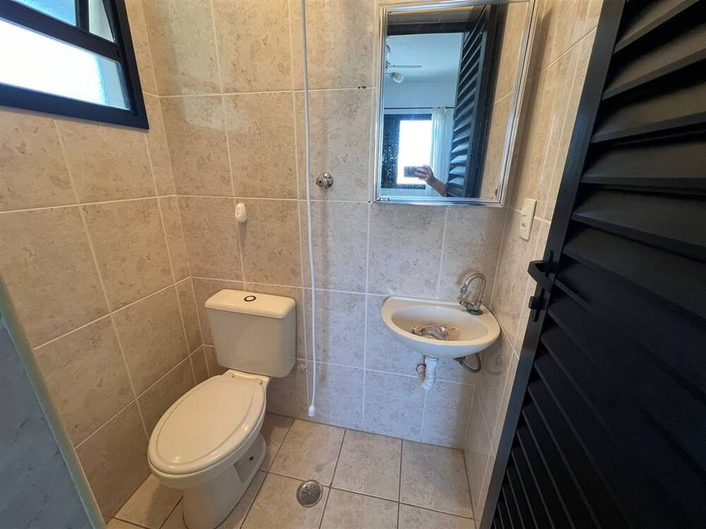 Apartamento, 1 quarto, 68 m² - Foto 3