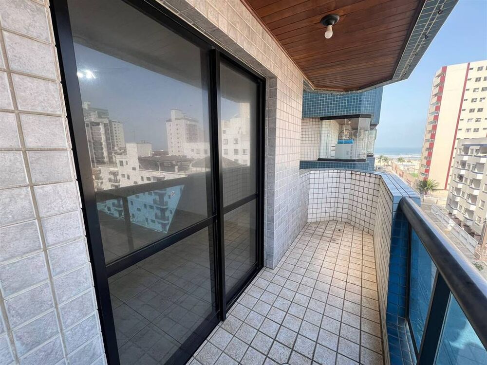Apartamento, 1 quarto, 68 m² - Foto 4