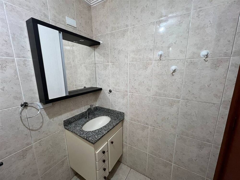 Apartamento, 1 quarto, 68 m² - Foto 1