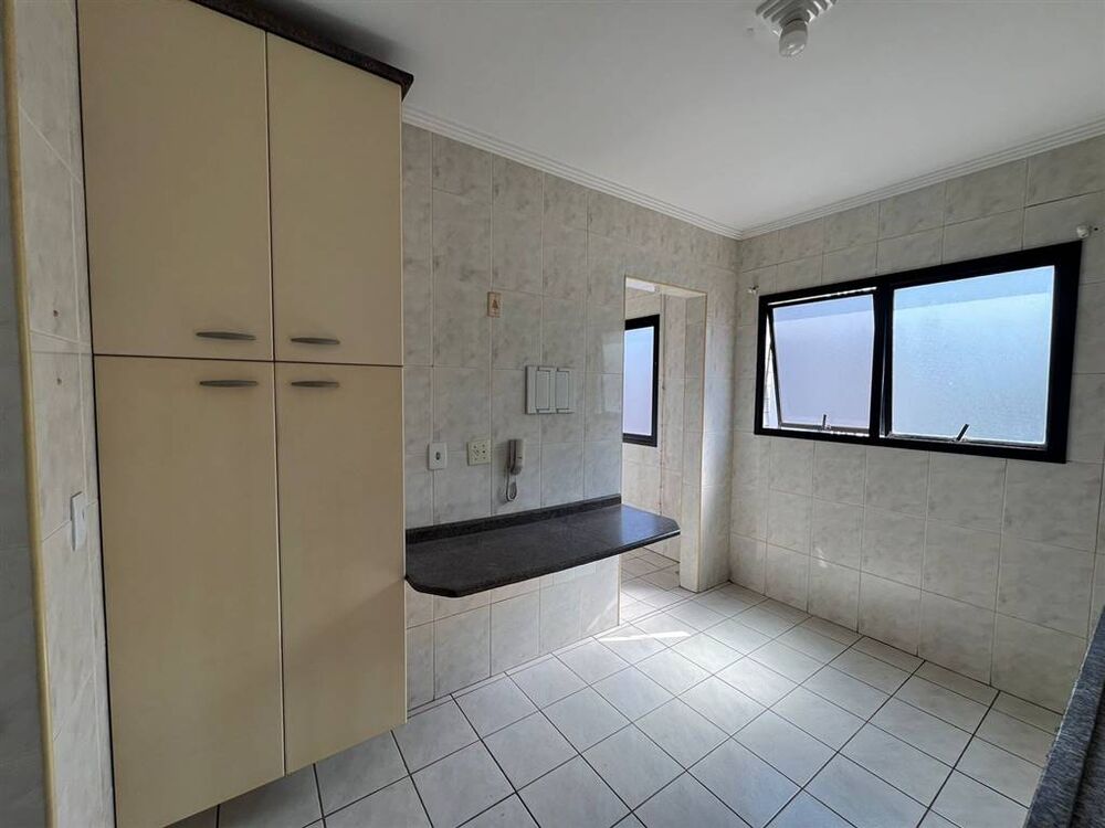 Apartamento, 1 quarto, 68 m² - Foto 2