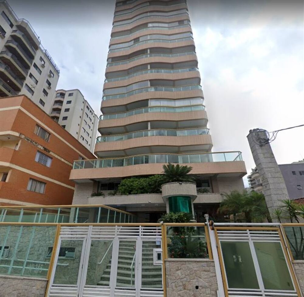 Apartamento, 2 quartos, 81 m² - Foto 3