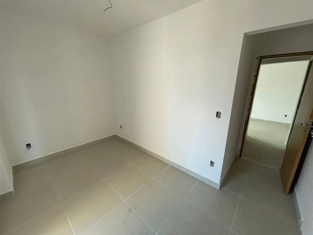 Apartamento, 2 quartos, 68 m² - Foto 2